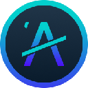 Archi Finance Cryptocurrency Logo