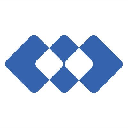 ArGo Cryptocurrency Logo
