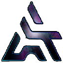ArkiTech Cryptocurrency Logo