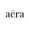 ART CAN DIE Cryptocurrency Logo