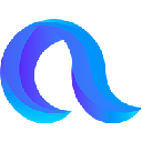 Artery Network Cryptocurrency Logo