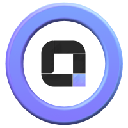 ARTFI Cryptocurrency Logo