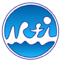 ARTi Project Cryptocurrency Logo