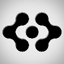 Fetch.ai Cryptocurrency Logo