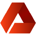 Artizen Cryptocurrency Logo
