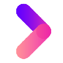 Artube Cryptocurrency Logo