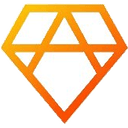 Asch Cryptocurrency Logo