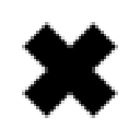 ASH Cryptocurrency Logo