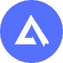 ASKO Cryptocurrency Logo
