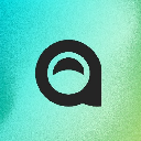 AsMatch Cryptocurrency Logo