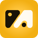AssetMantle Cryptocurrency Logo