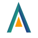 ASYAGRO Cryptocurrency Logo