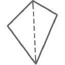 Asymetrix Cryptocurrency Logo