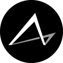 Atlas Protocol Cryptocurrency Logo