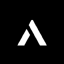 ATOM (Atomicals) Cryptocurrency Logo