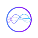 Attila Cryptocurrency Logo