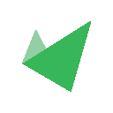 Aurigami Cryptocurrency Logo