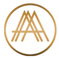 Aurix Cryptocurrency Logo