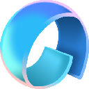 Avail Cryptocurrency Logo