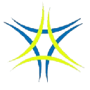 Avante Cryptocurrency Logo