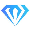 Avatly (New) Cryptocurrency Logo