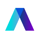 Aventis AI Cryptocurrency Logo