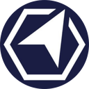 AVINOC Cryptocurrency Logo