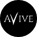 Avive World Cryptocurrency Logo