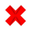 Axe Cryptocurrency Logo