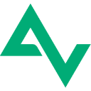 Azbit Cryptocurrency Logo