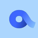 Azuro Protocol Cryptocurrency Logo