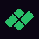 B.Protocol Cryptocurrency Logo