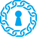 BaaSid Cryptocurrency Logo