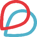 BABB Cryptocurrency Logo