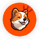 Baby Bonk Cryptocurrency Logo