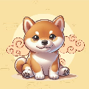 Baby Neiro Coin Sol Cryptocurrency Logo