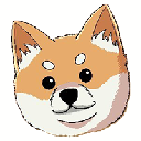 Baby Neiro Coin Cryptocurrency Logo