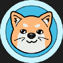 Baby Neiro Cryptocurrency Logo