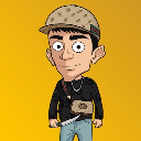 Baby Tala Cryptocurrency Logo