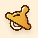 BabySwap Cryptocurrency Logo