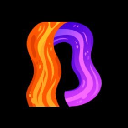 BaconDAO Cryptocurrency Logo