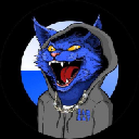 BADCAT Cryptocurrency Logo