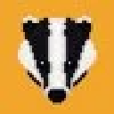Badger DAO Cryptocurrency Logo