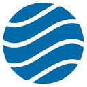 Balance AI Cryptocurrency Logo