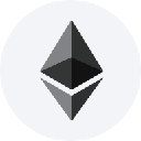 Balancer Aave v3 Boosted Pool (WETH) Cryptocurrency Logo
