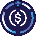 Balancer Tetu Boosted Pool (USDC) Cryptocurrency Logo