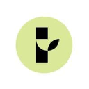 BAMBOO TOKEN Cryptocurrency Logo
