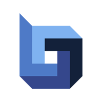 BankSocial Cryptocurrency Logo