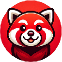 BaoBaoSol Cryptocurrency Logo