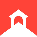 BarnBridge Cryptocurrency Logo